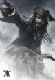 /plume/xmedia/fantasy/news/autres_films/potc/thumb/jack-3_thumb.jpg