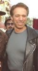 /plume/xmedia/fantasy/news/autres_films/potc/thumb/jerry_bruckheimer_thumb.jpg