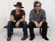 /plume/xmedia/fantasy/news/autres_films/potc/thumb/johnny_depp_and_tim_burton_thumb.jpg