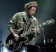 /plume/xmedia/fantasy/news/autres_films/potc/thumb/keith-richards_thumb.jpg