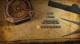 /plume/xmedia/fantasy/news/autres_films/potc/thumb/menu_accueil_thumb.jpg
