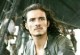 /plume/xmedia/fantasy/news/autres_films/potc/thumb/orlando-will-4_thumb.jpg