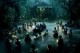 /plume/xmedia/fantasy/news/autres_films/potc/thumb/pirate-river-extras_thumb.jpg