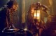 /plume/xmedia/fantasy/news/autres_films/potc/thumb/pirates-france-7_thumb.jpg
