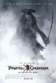 /plume/xmedia/fantasy/news/autres_films/potc/thumb/pirates3-onesheet_thumb.jpg