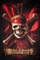 /plume/xmedia/fantasy/news/autres_films/potc/thumb/pirates3-poster_thumb.jpg