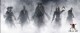/plume/xmedia/fantasy/news/autres_films/potc/thumb/pirates3-promo1_thumb.jpg