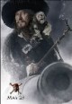 /plume/xmedia/fantasy/news/autres_films/potc/thumb/pirates3-promo3_thumb.jpg
