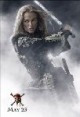 /plume/xmedia/fantasy/news/autres_films/potc/thumb/pirates3-promo5_thumb.jpg