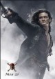 /plume/xmedia/fantasy/news/autres_films/potc/thumb/pirates3-promo6_thumb.jpg