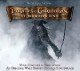 /plume/xmedia/fantasy/news/autres_films/potc/thumb/pirates3-soundtrack_thumb.jpg