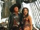 /plume/xmedia/fantasy/news/autres_films/potc/thumb/pirates51_thumb.jpg