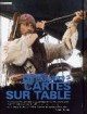 /plume/xmedia/fantasy/news/autres_films/potc/thumb/piratesIII-studio1_thumb.jpg