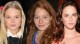 /plume/xmedia/fantasy/news/autres_films/potc/thumb/pirates_5_filles_thumb.jpg