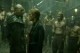 /plume/xmedia/fantasy/news/autres_films/potc/thumb/pirates_caraibes_3_10_thumb.jpg