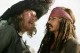 /plume/xmedia/fantasy/news/autres_films/potc/thumb/pirates_caraibes_3_12_thumb.jpg