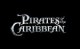 /plume/xmedia/fantasy/news/autres_films/potc/thumb/piratesofthecaribbean-logo_thumb.jpg