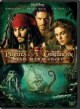 /plume/xmedia/fantasy/news/autres_films/potc/thumb/potc2-dvdz11_thumb.jpg
