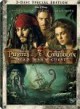 /plume/xmedia/fantasy/news/autres_films/potc/thumb/potc2-dvdz12_thumb.jpg