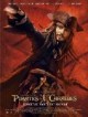 /plume/xmedia/fantasy/news/autres_films/potc/thumb/potc3-affichevf_thumb.jpg