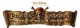 /plume/xmedia/fantasy/news/autres_films/potc/thumb/potc3-logo-france_thumb.jpg