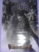 /plume/xmedia/fantasy/news/autres_films/potc/thumb/potc3poster-espagne_thumb.jpg