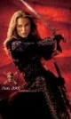 /plume/xmedia/fantasy/news/autres_films/potc/thumb/potc_pro10_thumb.jpg