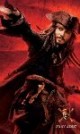 /plume/xmedia/fantasy/news/autres_films/potc/thumb/potc_pro8_thumb.jpg