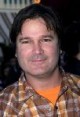 /plume/xmedia/fantasy/news/autres_films/potc/thumb/verbinski_thumb.jpg