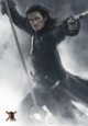 /plume/xmedia/fantasy/news/autres_films/potc/thumb/will-3_thumb.jpg