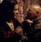 /plume/xmedia/fantasy/news/autres_films/potc/thumb/will-sao_thumb.jpg