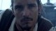/plume/xmedia/fantasy/news/autres_films/potc/thumb/will_thumb.jpg
