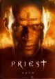 /plume/xmedia/fantasy/news/autres_films/priest/thumb/Priestposter_thumb.jpg