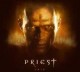 /plume/xmedia/fantasy/news/autres_films/priest/thumb/priest_thumb.jpg
