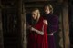 /plume/xmedia/fantasy/news/autres_films/red/thumb/redridinghood_4_thumb.jpg
