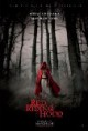 /plume/xmedia/fantasy/news/autres_films/red/thumb/redridinghoodposter_thumb.jpg