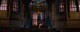 /plume/xmedia/fantasy/news/autres_films/river/thumb/lostriver1_thumb.jpg