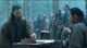 /plume/xmedia/fantasy/news/autres_films/ronin/thumb/47-ronin_thumb.jpg