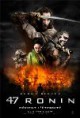/plume/xmedia/fantasy/news/autres_films/ronin/thumb/4724_thumb.jpg