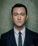 /plume/xmedia/fantasy/news/autres_films/sandman/thumb/Joseph-Gordon-Levitt_thumb.jpg