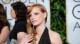 /plume/xmedia/fantasy/news/autres_films/snow/chasseur/2/thumb/jessica-chastain_thumb.jpg