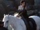/plume/xmedia/fantasy/news/autres_films/snow/chasseur/thumb/281x211_thumb.jpg
