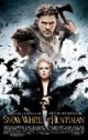 /plume/xmedia/fantasy/news/autres_films/snow/chasseur/thumb/49_thumb.jpg