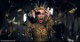/plume/xmedia/fantasy/news/autres_films/snow/chasseur/thumb/600full-snow-white-and-the-huntsman-screenshot_thumb.jpg