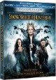 /plume/xmedia/fantasy/news/autres_films/snow/chasseur/thumb/6177_thumb.jpg