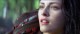 /plume/xmedia/fantasy/news/autres_films/snow/chasseur/thumb/Kristen-Stewart-in-Snow-White-and-the-Huntsman-550x233_thumb.jpg