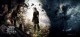 /plume/xmedia/fantasy/news/autres_films/snow/chasseur/thumb/SWH_Banner-big_thumb.jpg