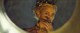 /plume/xmedia/fantasy/news/autres_films/snow/chasseur/thumb/Snow_White_and_the_Huntsman_18_thumb.jpg