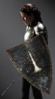 /plume/xmedia/fantasy/news/autres_films/snow/chasseur/thumb/Untitled-17_thumb.jpg