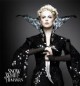 /plume/xmedia/fantasy/news/autres_films/snow/chasseur/thumb/charlize-theron-snow-white-and-the-huntsman-image_thumb.jpg